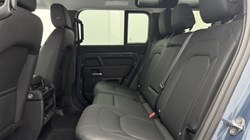 2026 (75) LAND ROVER DEFENDER 3.0 D250 S 110 5dr Auto 5922940