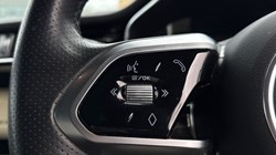 2023 (23) JAGUAR XF 2.0 D200 R-Dynamic HSE 5dr Auto 5460302