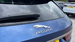 2023 (23) JAGUAR XF 2.0 D200 R-Dynamic HSE 5dr Auto 5460319