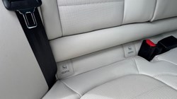 2023 (23) JAGUAR XF 2.0 D200 R-Dynamic HSE 5dr Auto 5460311