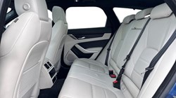 2023 (23) JAGUAR XF 2.0 D200 R-Dynamic HSE 5dr Auto 5460279