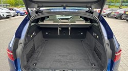 2023 (23) JAGUAR XF 2.0 D200 R-Dynamic HSE 5dr Auto 5460285