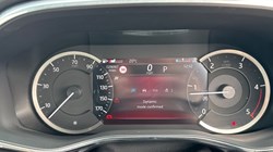 2023 (23) JAGUAR XF 2.0 D200 R-Dynamic HSE 5dr Auto 5460306