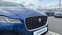 2023 (23) JAGUAR XF 2.0 D200 R-Dynamic HSE 5dr Auto 5460317