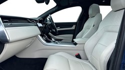 2023 (23) JAGUAR XF 2.0 D200 R-Dynamic HSE 5dr Auto 5460278