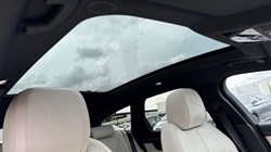 2023 (23) JAGUAR XF 2.0 D200 R-Dynamic HSE 5dr Auto 5460296