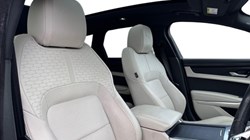 2023 (23) JAGUAR XF 2.0 D200 R-Dynamic HSE 5dr Auto 5460301