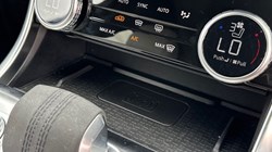2023 (23) JAGUAR XF 2.0 D200 R-Dynamic HSE 5dr Auto 5460309