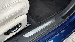 2023 (23) JAGUAR XF 2.0 D200 R-Dynamic HSE 5dr Auto 5460312