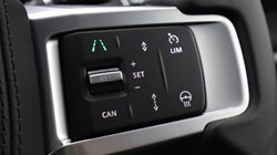 2026 (75) LAND ROVER DISCOVERY 3.0 D350 Metropolitan Edition 5dr Auto 5426212