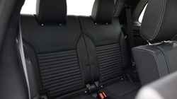 2026 (75) LAND ROVER DISCOVERY 3.0 D350 Metropolitan Edition 5dr Auto 5426249