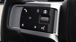 2026 (75) LAND ROVER DISCOVERY 3.0 D350 Metropolitan Edition 5dr Auto 5426211