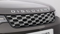 2026 (75) LAND ROVER DISCOVERY 3.0 D350 Metropolitan Edition 5dr Auto 5426190