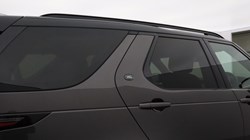 2026 (75) LAND ROVER DISCOVERY 3.0 D350 Metropolitan Edition 5dr Auto 5426239