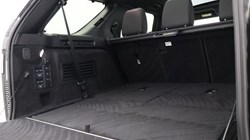 2026 (75) LAND ROVER DISCOVERY 3.0 D350 Metropolitan Edition 5dr Auto 5426245