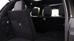2026 (75) LAND ROVER DISCOVERY 3.0 D350 Metropolitan Edition 5dr Auto 5426248