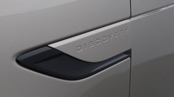 2026 (75) LAND ROVER DISCOVERY 3.0 D350 Dynamic HSE 5dr Auto 5470918