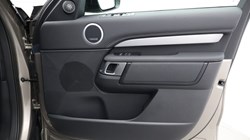 2026 (75) LAND ROVER DISCOVERY 3.0 D350 Dynamic HSE 5dr Auto 5470928