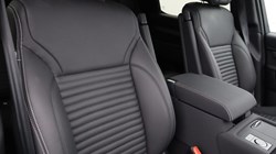 2026 (75) LAND ROVER DISCOVERY 3.0 D350 Dynamic HSE 5dr Auto 5470934