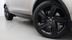 2026 (75) LAND ROVER DISCOVERY 3.0 D350 Dynamic HSE 5dr Auto 5470909