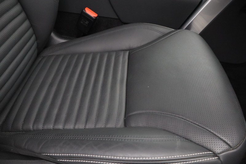2026 (75) LAND ROVER DISCOVERY 3.0 D350 Dynamic HSE 5dr Auto 5470935