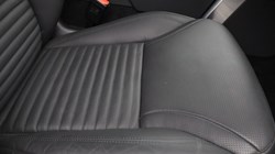 2026 (75) LAND ROVER DISCOVERY 3.0 D350 Dynamic HSE 5dr Auto 5470935