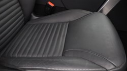 2026 (75) LAND ROVER DISCOVERY 3.0 D350 Dynamic HSE 5dr Auto 5470933