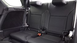 2026 (75) LAND ROVER DISCOVERY 3.0 D350 Dynamic HSE 5dr Auto 5470940