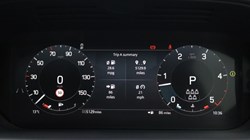 2026 (75) LAND ROVER DISCOVERY 3.0 D350 Dynamic HSE 5dr Auto 5470950