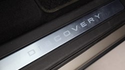 2026 (75) LAND ROVER DISCOVERY 3.0 D350 Dynamic HSE 5dr Auto 5470947