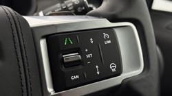 2026 (75) LAND ROVER DISCOVERY 3.0 D350 Metropolitan Edition 5dr Auto 5933969