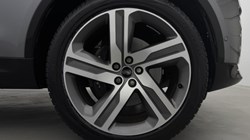 2026 (75) LAND ROVER DISCOVERY 3.0 D350 Metropolitan Edition 5dr Auto 5933993
