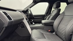2026 (75) LAND ROVER DISCOVERY 3.0 D350 Metropolitan Edition 5dr Auto 5933950