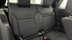 2026 (75) LAND ROVER DISCOVERY 3.0 D350 Metropolitan Edition 5dr Auto 5934009