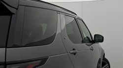 2026 (75) LAND ROVER DISCOVERY 3.0 D350 Metropolitan Edition 5dr Auto 5933998