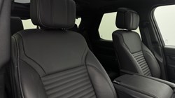 2026 (75) LAND ROVER DISCOVERY 3.0 D350 Metropolitan Edition 5dr Auto 5933966