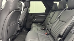 2026 (75) LAND ROVER DISCOVERY 3.0 D350 Metropolitan Edition 5dr Auto 5933951