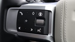 2026 (75) LAND ROVER DISCOVERY 3.0 D350 Metropolitan Edition 5dr Auto 5472635