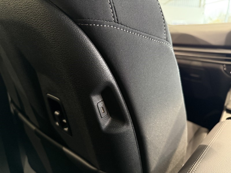  KIA SPORTAGE 1.6T GDi HEV Pure 5dr Auto 4726020