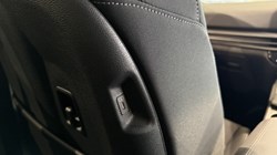 KIA SPORTAGE 1.6T GDi HEV Pure 5dr Auto 4726020