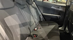 KIA SPORTAGE 1.6T GDi HEV Pure 5dr Auto 4726021