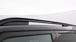 2026 (75) LAND ROVER DISCOVERY 3.0 D350 Metropolitan Edition 5dr Auto 5472605