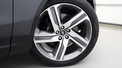 2026 (75) LAND ROVER DISCOVERY 3.0 D350 Metropolitan Edition 5dr Auto 5472599