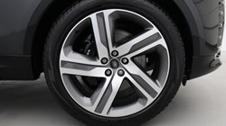 2026 (75) LAND ROVER DISCOVERY 3.0 D350 Metropolitan Edition 5dr Auto 5472608