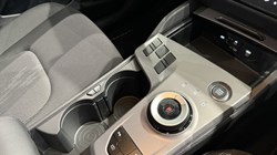 KIA SPORTAGE 1.6T GDi HEV Pure 5dr Auto 4726024