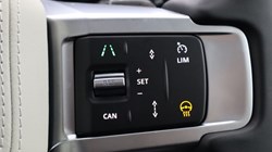 2026 (75) LAND ROVER DISCOVERY 3.0 D350 Metropolitan Edition 5dr Auto 5472636