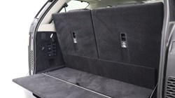 2026 (75) LAND ROVER DISCOVERY 3.0 D350 Metropolitan Edition 5dr Auto 5472626