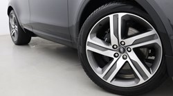 2026 (75) LAND ROVER DISCOVERY 3.0 D350 Metropolitan Edition 5dr Auto 5472597