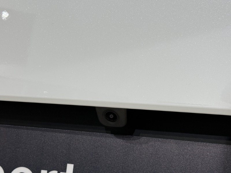  KIA SPORTAGE 1.6T GDi HEV Pure 5dr Auto 4726026