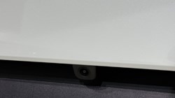 KIA SPORTAGE 1.6T GDi HEV Pure 5dr Auto 4726026